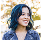 Reviewer avatar